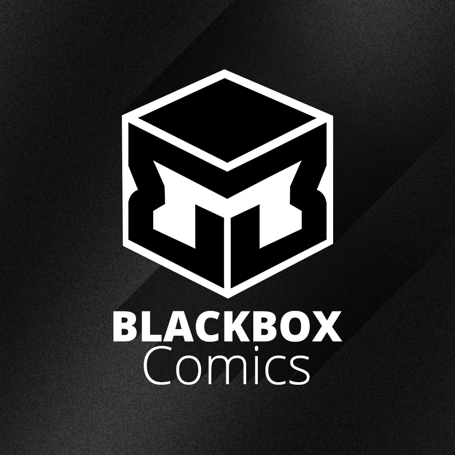 blackboxcomics